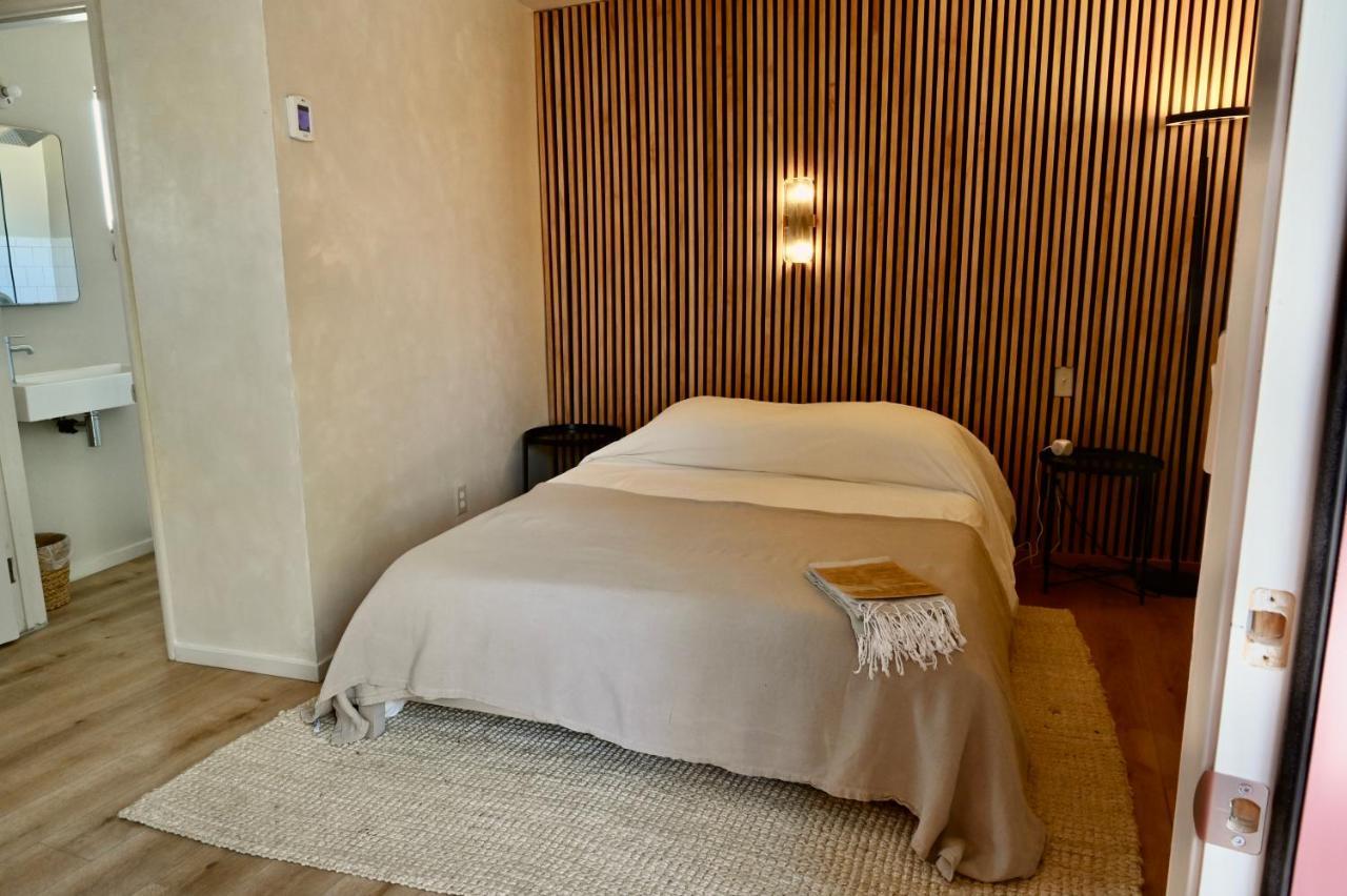 Miracle Manor Boutique Hotel & Spa Desert Hot Springs Ngoại thất bức ảnh