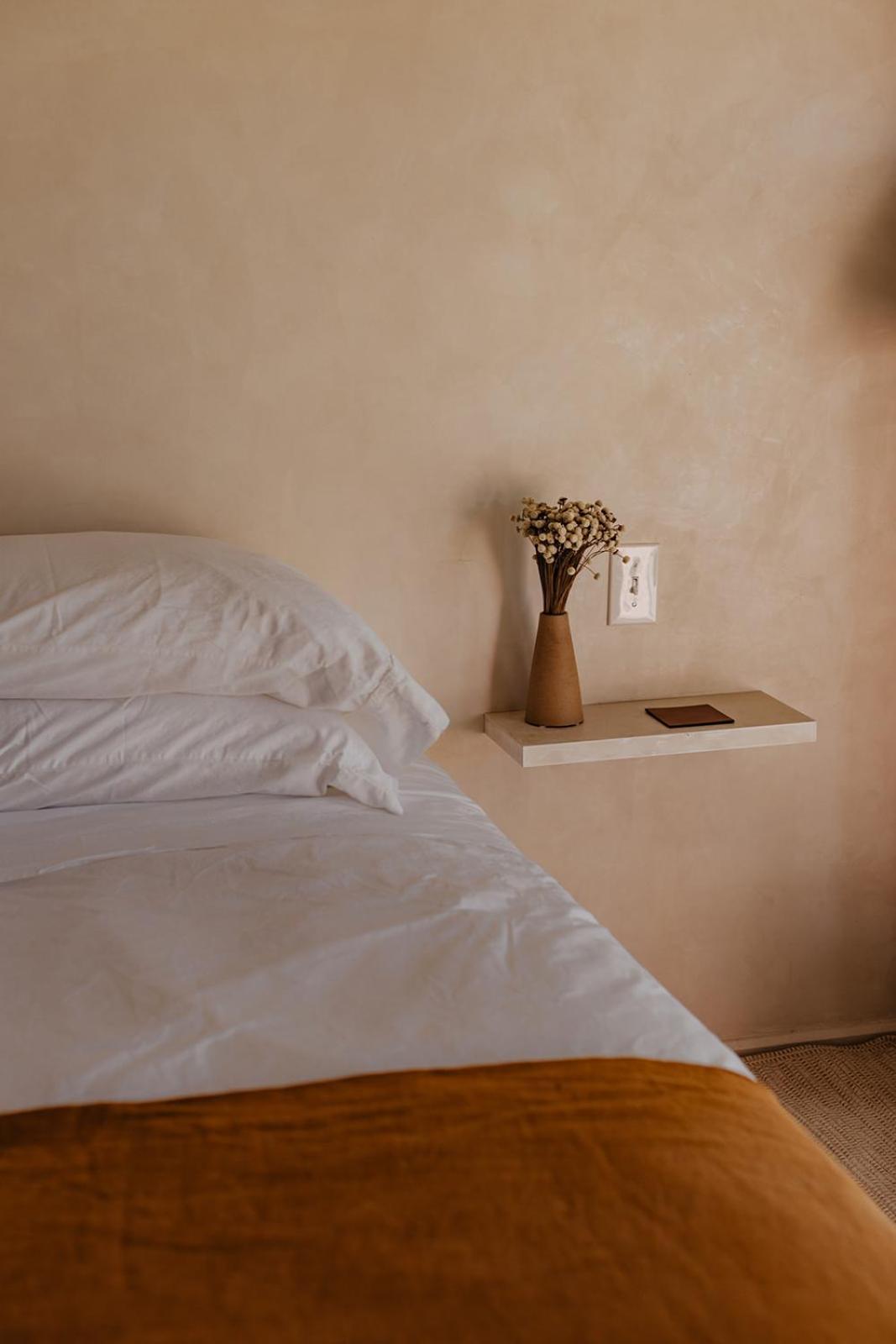 Miracle Manor Boutique Hotel & Spa Desert Hot Springs Ngoại thất bức ảnh