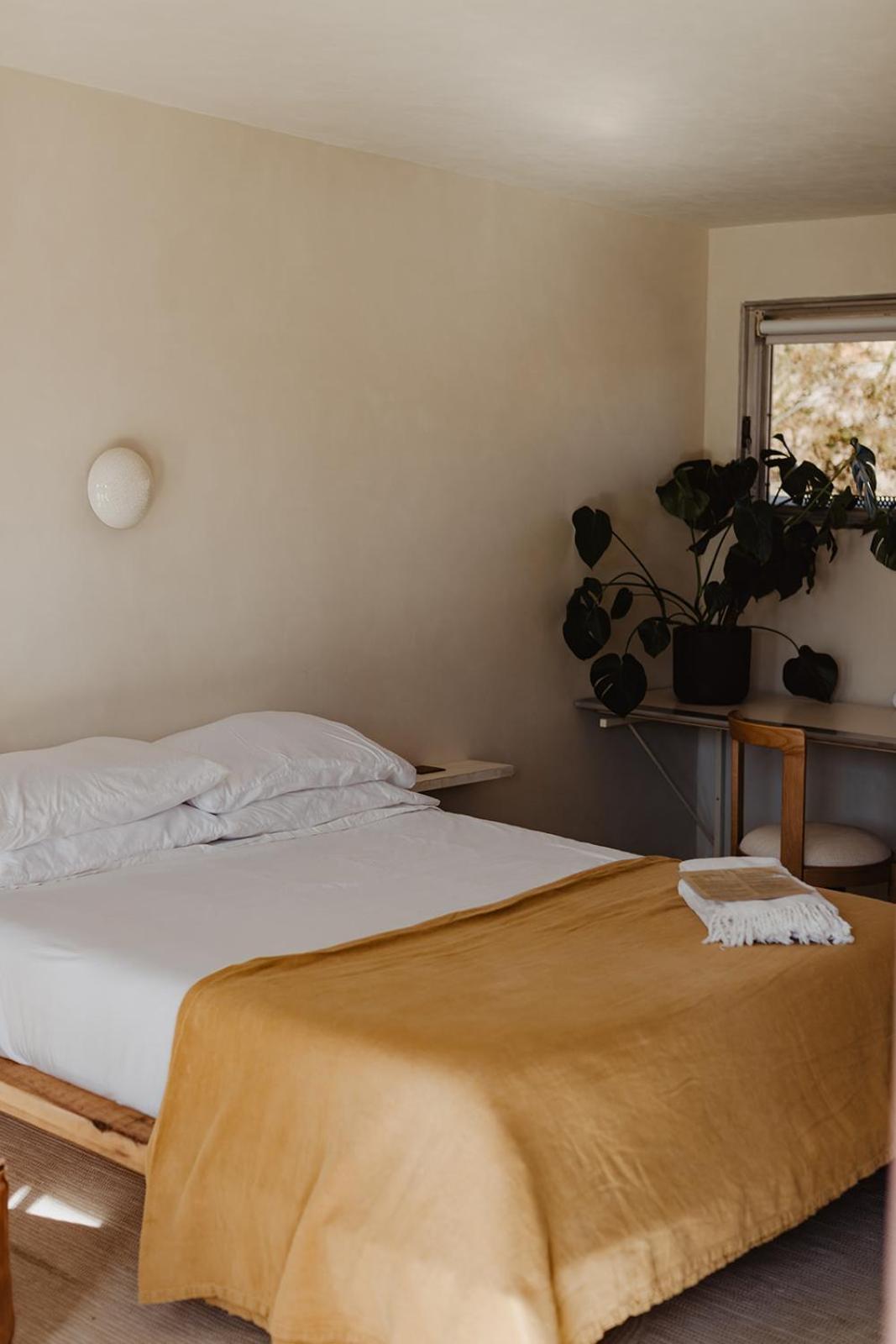 Miracle Manor Boutique Hotel & Spa Desert Hot Springs Ngoại thất bức ảnh