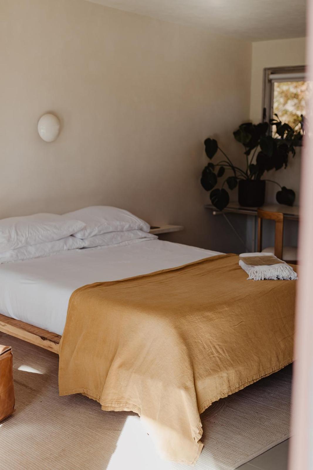 Miracle Manor Boutique Hotel & Spa Desert Hot Springs Ngoại thất bức ảnh